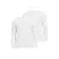 White (2 Pack)