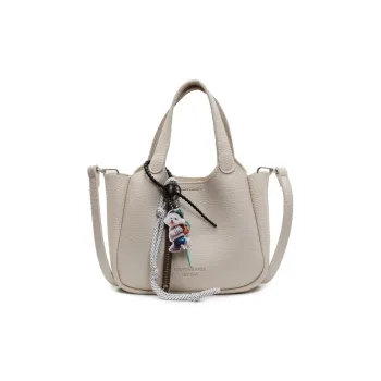 SURELAPTOP Handbags
