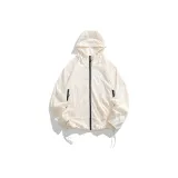 Shell Beige
