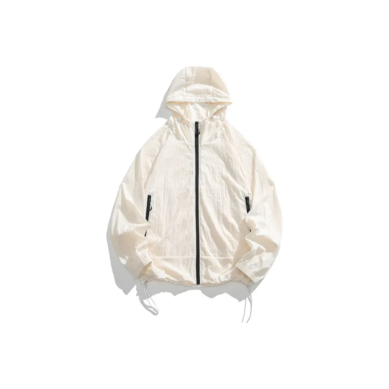 TIMD Jackets Unisex-2