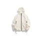 Shell Beige