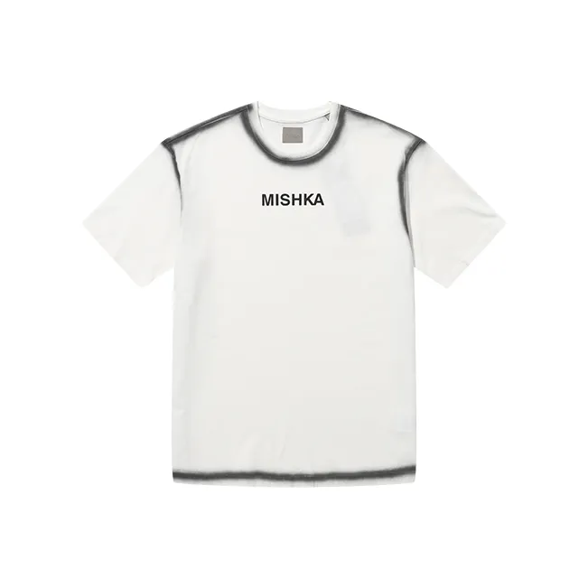 Mishkanyc T-Shirts Unisex-0
