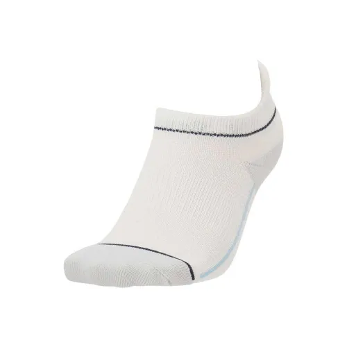 Mizuno Dry Vector SS24 Ankle Socks Men's