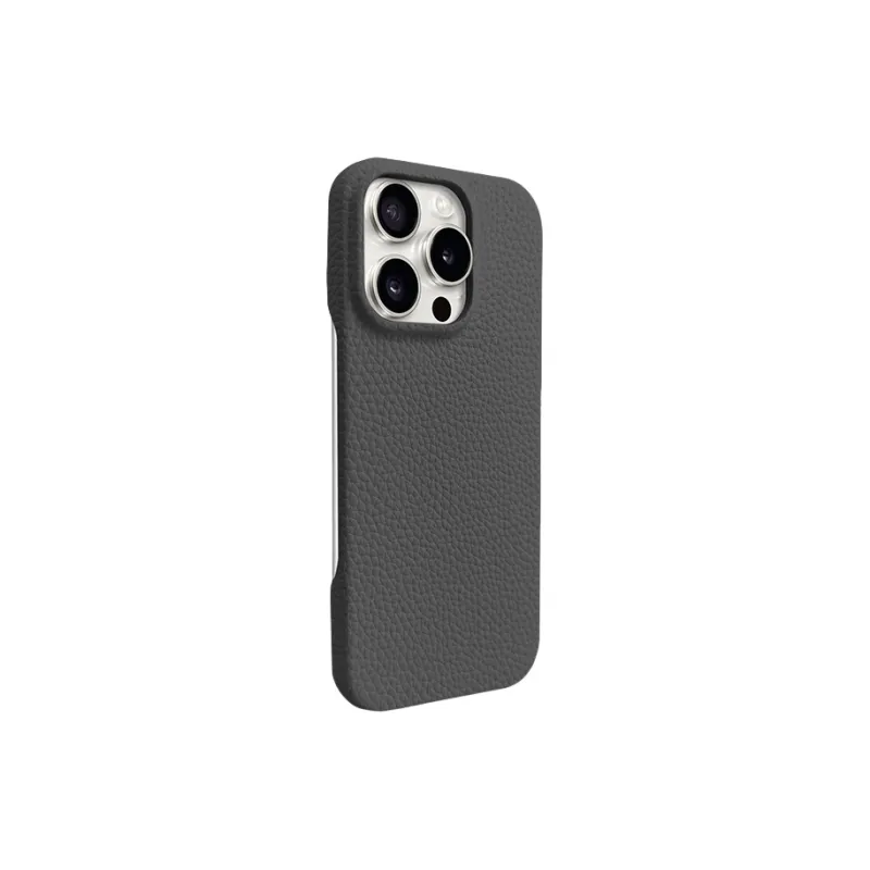 Future genes Phone Cases-8
