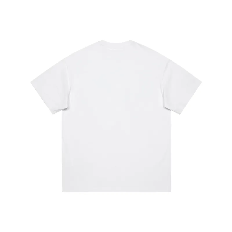 FOREVER 21 T Shirts Unisex-5
