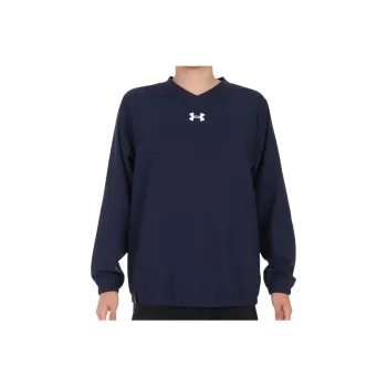 Under Armour T Shirt Men's Dark Blue