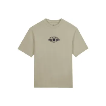 JORDAN Pro X Solefly T shirt