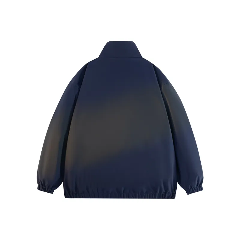 MONTVOO Jackets Unisex-27
