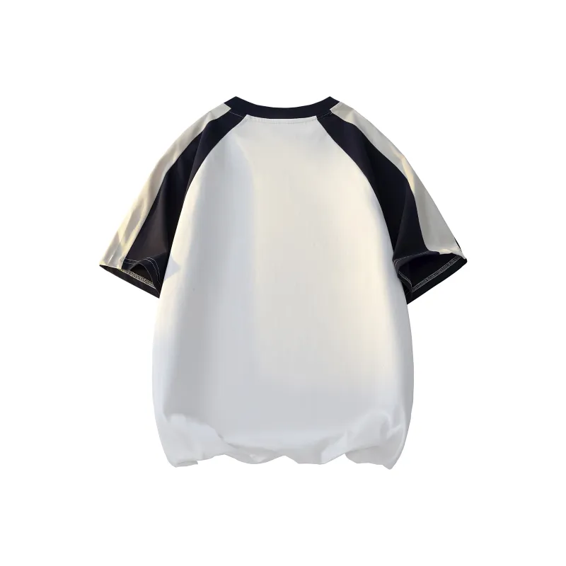 OM NOM Polo Shirts Unisex-4