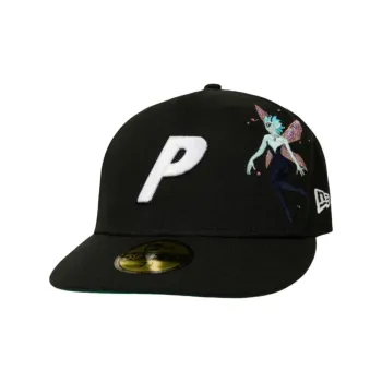 PALACE Fairy P New Era 59Fifty