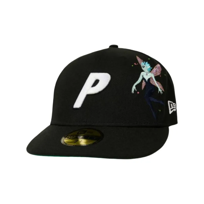 PALACE Fairy P New Era 59Fifty-0