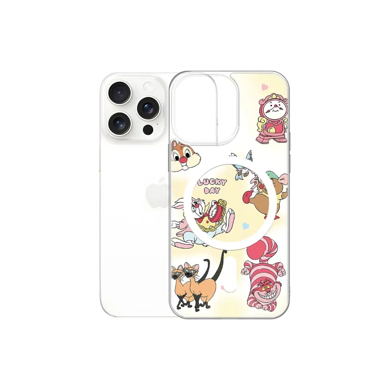 Disney Phone Cases-4