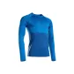 Blue/Navy Blue