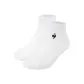 1 Pack (White)