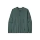 Green/Nouveau Green