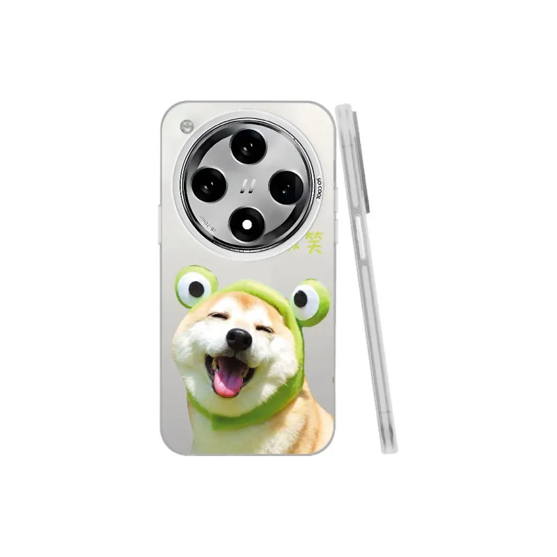 TUNAMEI Phone Cases-12