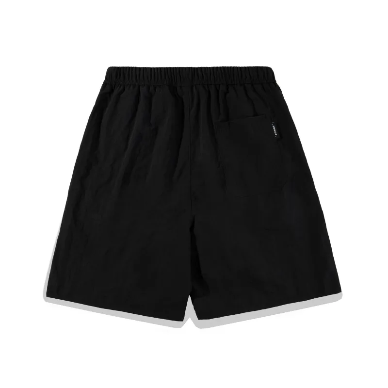 LOMBT Sports Shorts Unisex-1