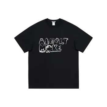 AMBER LIGHT T Shirts Unisex