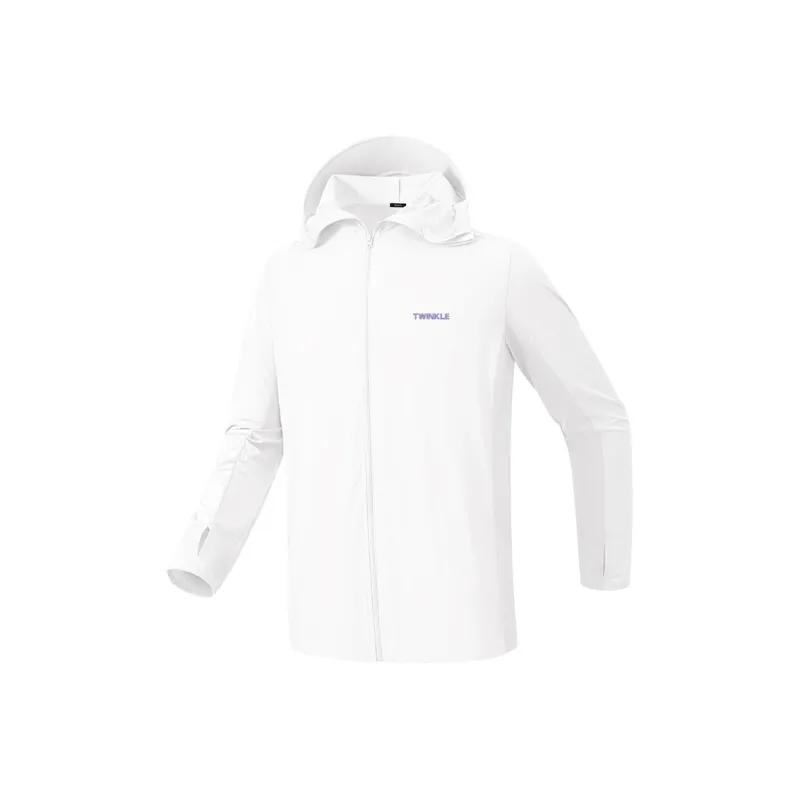 MINISO Super Light UV Protection Cooling Sun Protection Clothing Unisex-8