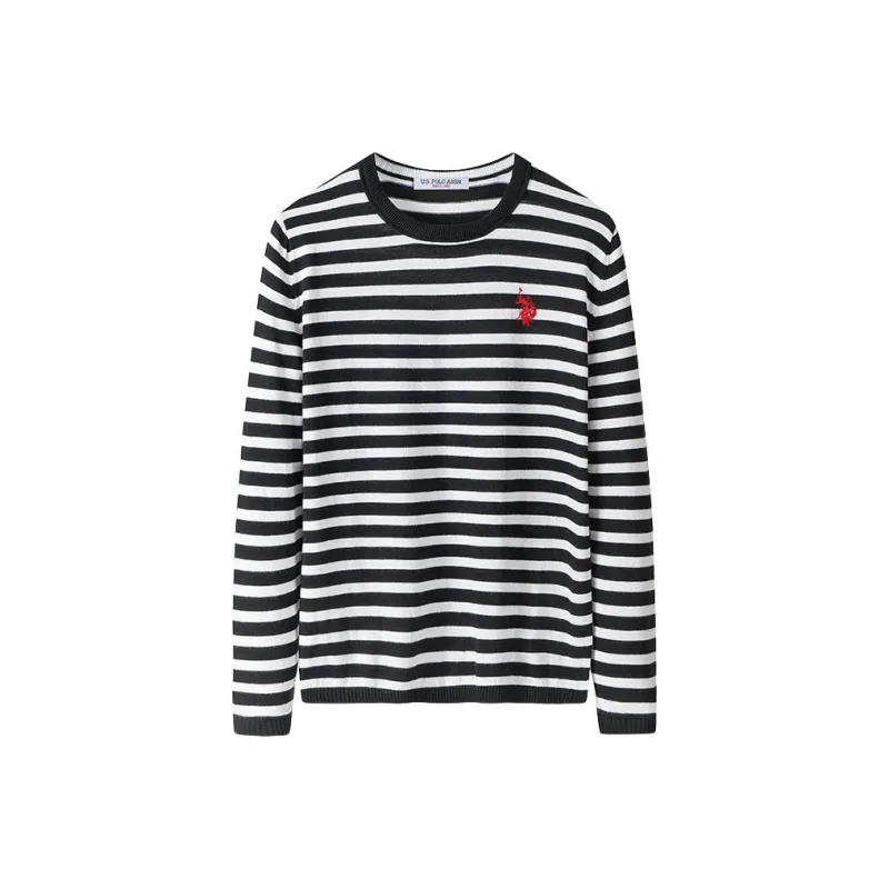 U.S. POLO ASSN. T Shirts Men-2