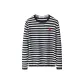 Black Stripes