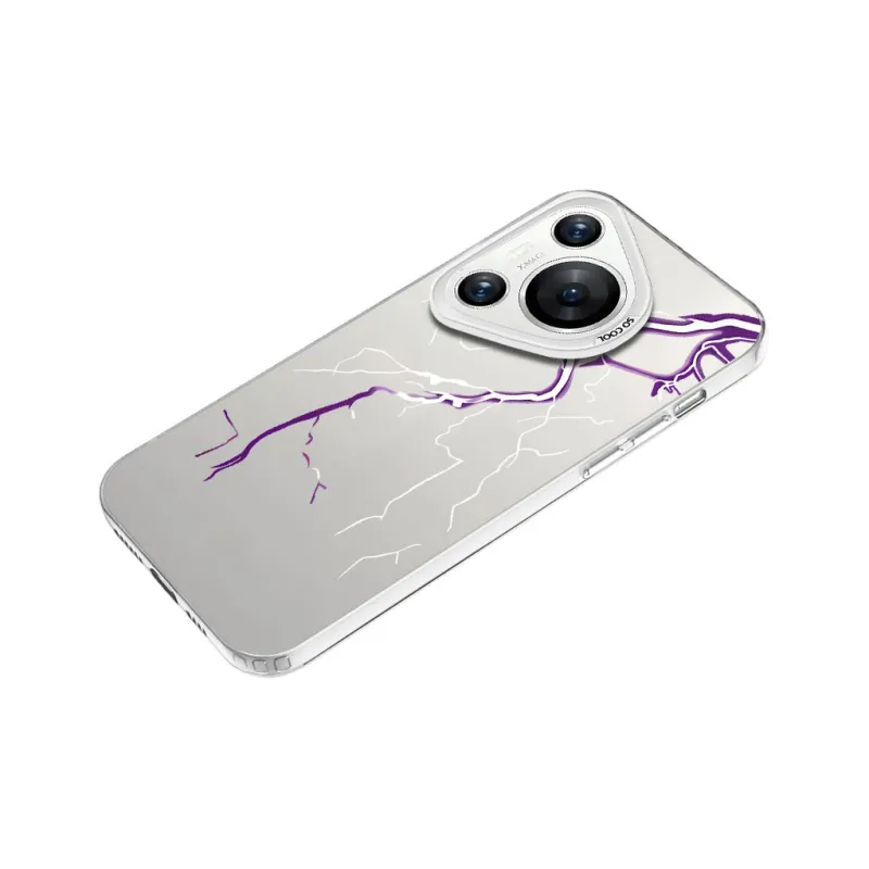 Baochengbao Phone Cases-16