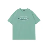 Pea Green