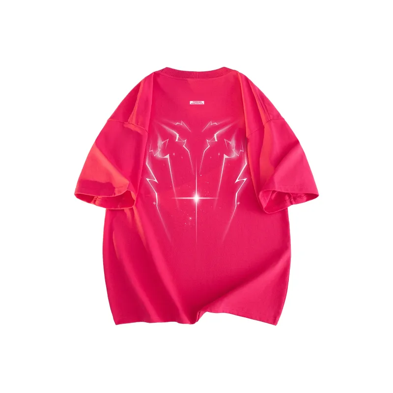 FREO3N T Shirts Unisex-39