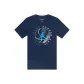 Marine Blue