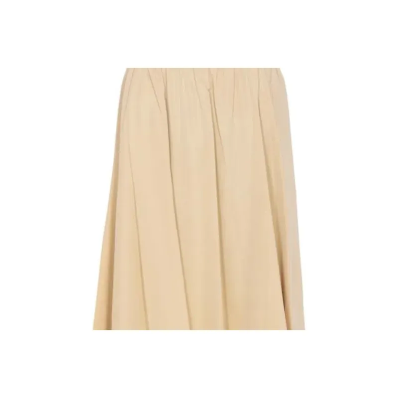 KENZO Boke Flower 2.0 Midi Skirt-4