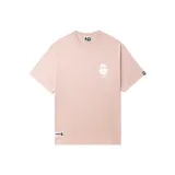 PKL/Pink