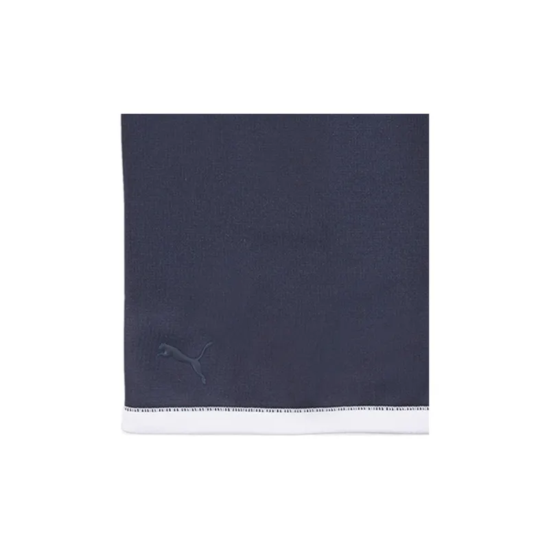 PUMA Scarves Unisex-1