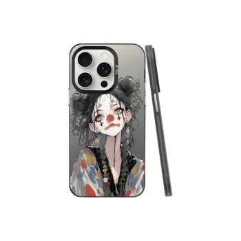 TUNAMEI Phone Cases