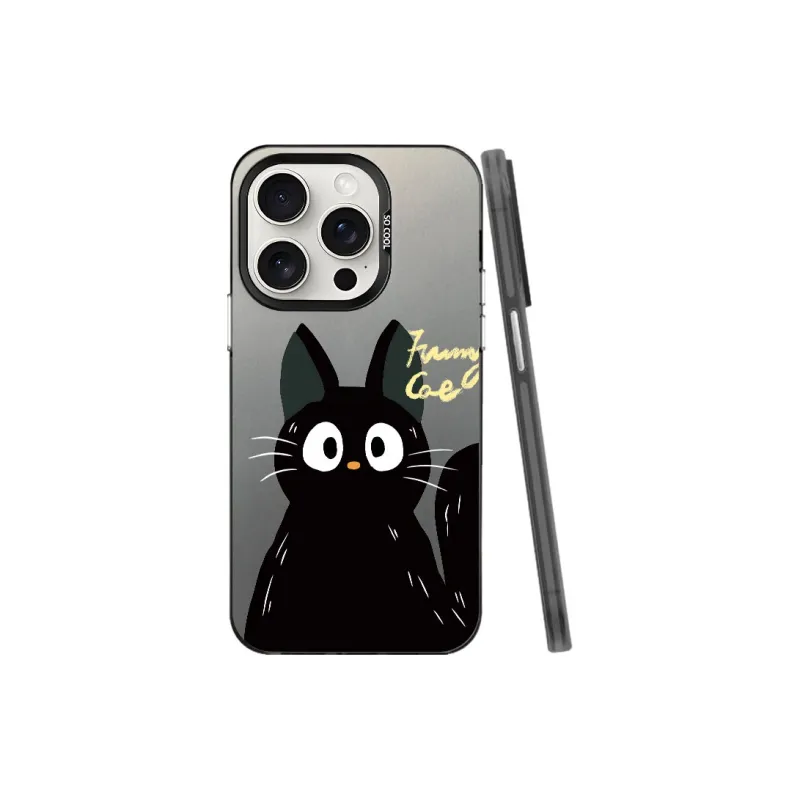 TUNAMEI Phone Cases-6