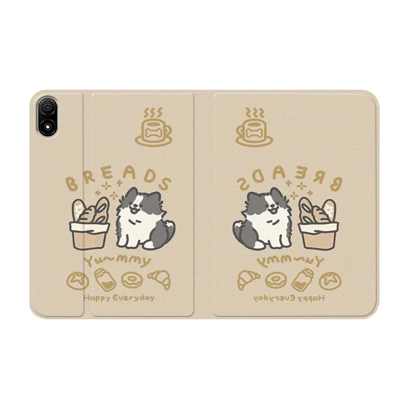 YIBAOBAO Tablet Protective Cases-7