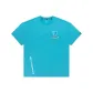 BLX/Blue