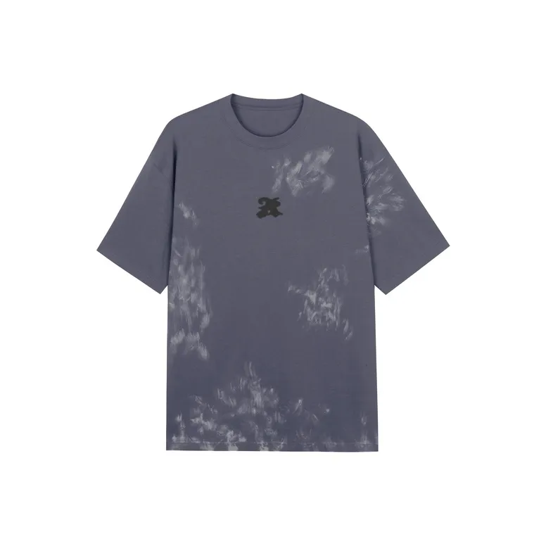 INXX APYD T Shirts Unisex-7