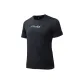 Basic Black