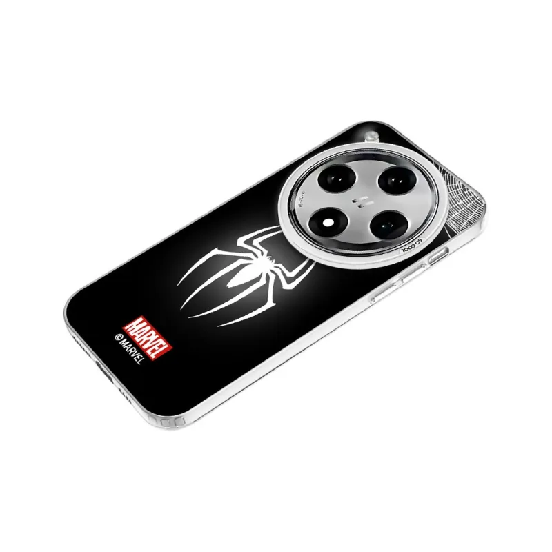 TUNAMEI Phone Cases-18