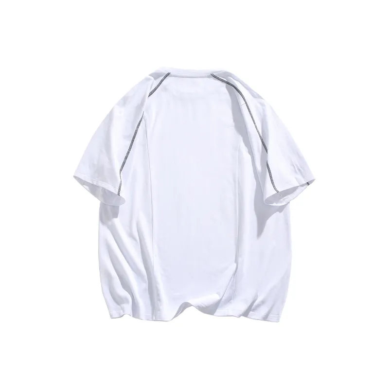 R.super T Shirts Unisex-1