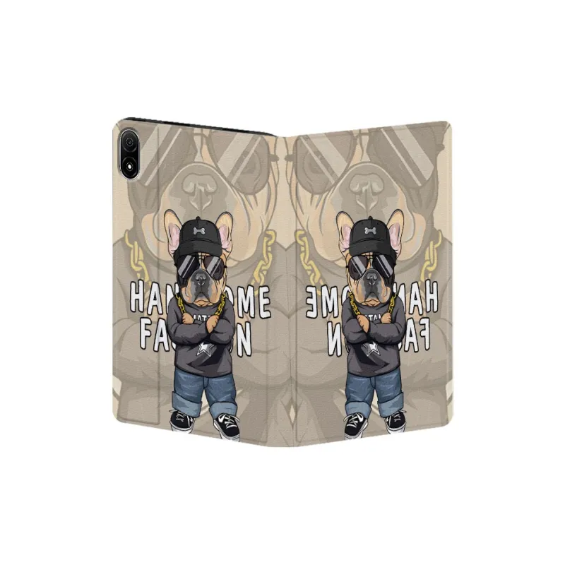 YIBAOBAO Tablet Protective Cases-6
