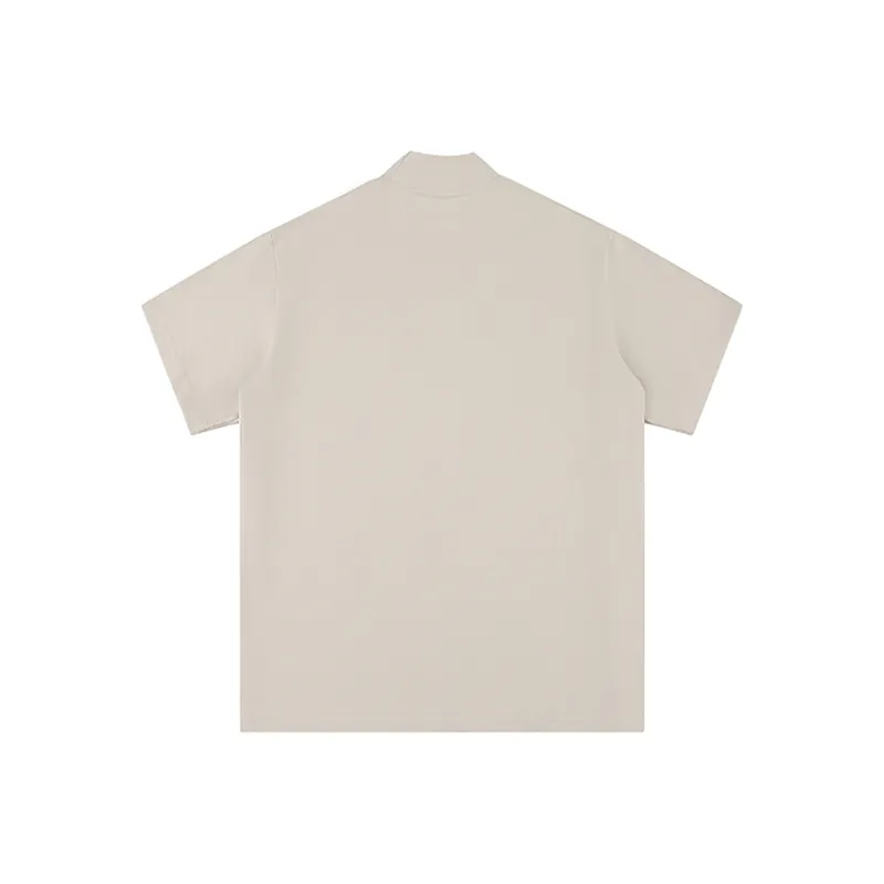 JASONWOOD T Shirts Unisex-5