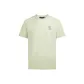 Nettle Wine Green G024
