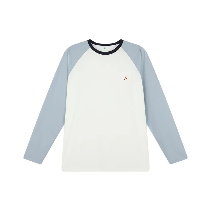 ACMEITEM T Shirts Unisex-3