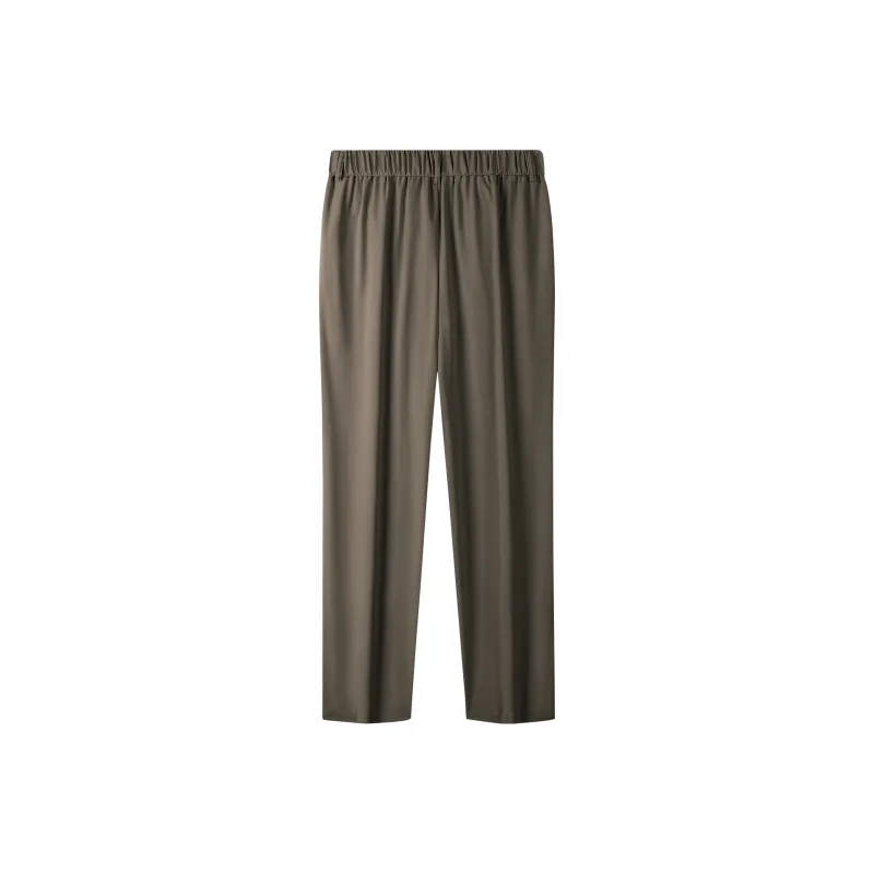 Être Par Lee Suit Trouser Unisex-6