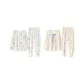 2 Clothing Sets (18306+18310)-Image Color