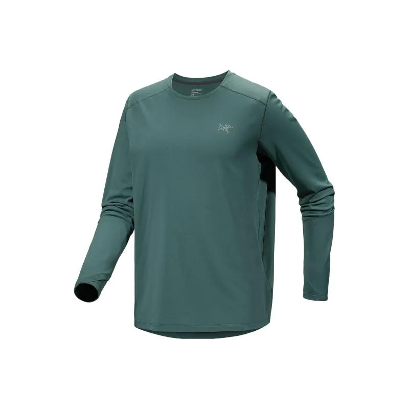 Arcteryx CORMAC T Shirts Men-3
