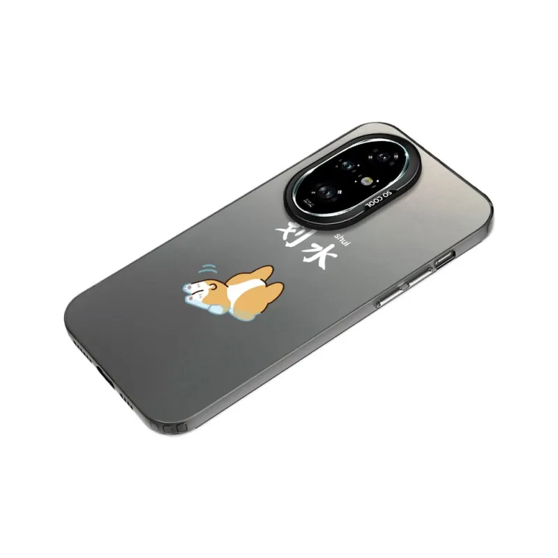 TUNAMEI Phone Cases-1
