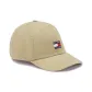 Light Khaki ACT