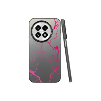MaiBuZhe Phone Cases
